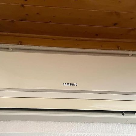 Atico Luminoso Centrico Y Comodo Apartman Figueres  Kültér fotó