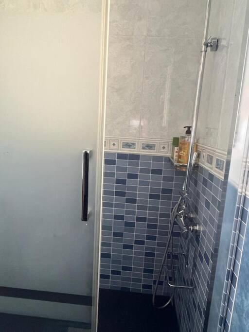 Atico Luminoso Centrico Y Comodo Apartman Figueres  Kültér fotó