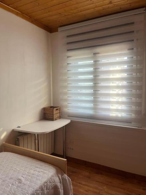 Atico Luminoso Centrico Y Comodo Apartman Figueres  Kültér fotó