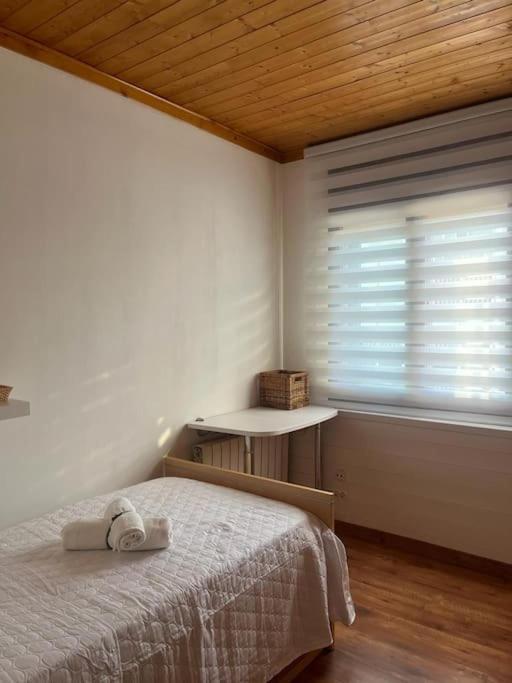 Atico Luminoso Centrico Y Comodo Apartman Figueres  Kültér fotó